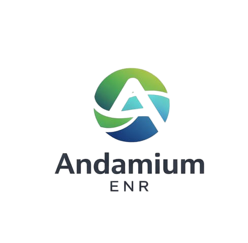 Andamium ENR